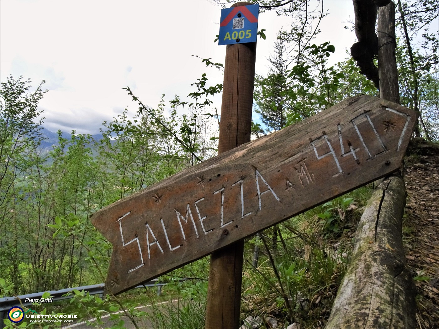 28 Per salire a Salmezza dal Perello 940 m.JPG